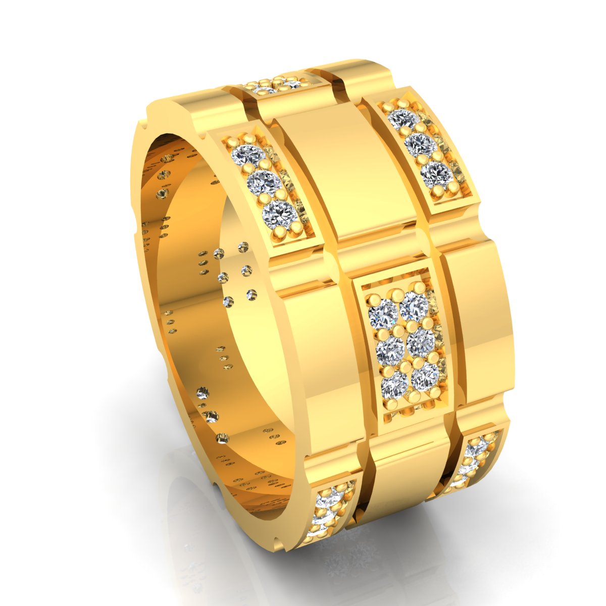 https://goldiam.co.il/sites/default/files/VCB129-B_Render_CAD_D_White%20Reflective_GJ_YGNew_02_GJ.jpg